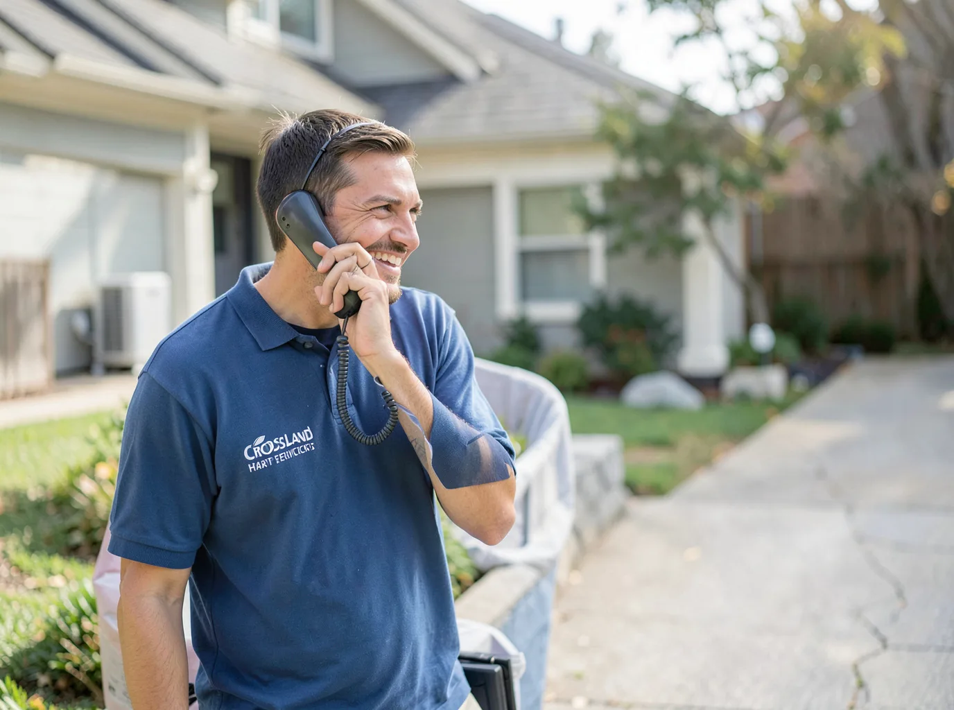 Heat Pump Installation Perkinston, MS FAQs